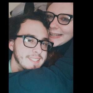 Meet your Posher, Seth